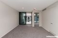 Property photo of 124/18 Austin Street Griffith ACT 2603