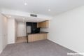 Property photo of 124/18 Austin Street Griffith ACT 2603