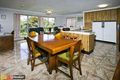 Property photo of 37 Reinhold Crescent Chermside QLD 4032