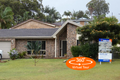 Property photo of 2/19 Anglers Avenue Forster NSW 2428
