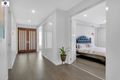 Property photo of 51 Errol Boulevard Mickleham VIC 3064