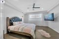 Property photo of 51 Errol Boulevard Mickleham VIC 3064