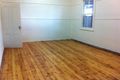 Property photo of 38 Ryan Road Padstow NSW 2211