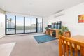 Property photo of 4/58 La Scala Avenue Maribyrnong VIC 3032