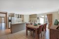Property photo of 23 Holmwood Crescent Doreen VIC 3754