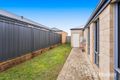 Property photo of 15 Prendergast Turn Baldivis WA 6171