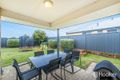 Property photo of 15 Prendergast Turn Baldivis WA 6171