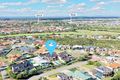 Property photo of 36 San Javier Circle Secret Harbour WA 6173