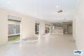 Property photo of 85 Neary Boulevard Aveley WA 6069
