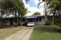 Property photo of 2/16-18 Dolby Court North Mackay QLD 4740