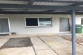 Property photo of 2/16-18 Dolby Court North Mackay QLD 4740