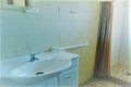 Property photo of 2/16-18 Dolby Court North Mackay QLD 4740
