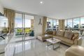 Property photo of 28/53 Dunmore Terrace Auchenflower QLD 4066