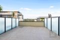 Property photo of 4/58 La Scala Avenue Maribyrnong VIC 3032