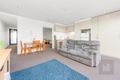 Property photo of 4/58 La Scala Avenue Maribyrnong VIC 3032