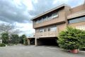 Property photo of 39/200 Melrose Drive Tullamarine VIC 3043