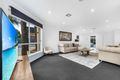 Property photo of 5 Rivergum Place Hillside VIC 3037