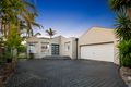 Property photo of 5 Rivergum Place Hillside VIC 3037