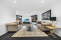 Property photo of 5 Rivergum Place Hillside VIC 3037