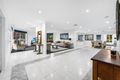 Property photo of 5 Rivergum Place Hillside VIC 3037