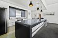 Property photo of 139 Lennah Drive Wynyard TAS 7325