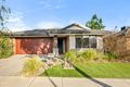 Property photo of 26 Attunga Grove Werribee VIC 3030