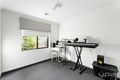 Property photo of 26 Attunga Grove Werribee VIC 3030