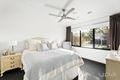 Property photo of 26 Attunga Grove Werribee VIC 3030