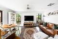 Property photo of 26 Attunga Grove Werribee VIC 3030