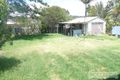 Property photo of 37 Norman Street Waratah West NSW 2298