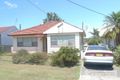 Property photo of 37 Norman Street Waratah West NSW 2298