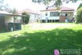 Property photo of 37 Norman Street Waratah West NSW 2298