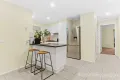 Property photo of 28 Hartsmere Drive Berwick VIC 3806