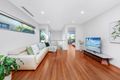 Property photo of 27 Church Street Blakehurst NSW 2221