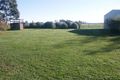 Property photo of 14 Malibu Place Traralgon East VIC 3844