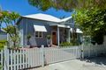 Property photo of 98 Cargill Street Victoria Park WA 6100