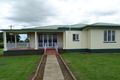 Property photo of 3 Hynes Street South Johnstone QLD 4859