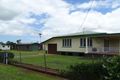 Property photo of 3 Hynes Street South Johnstone QLD 4859
