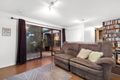 Property photo of 1 Somerset Crescent Croydon VIC 3136