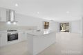 Property photo of 70 Glenworth Drive Wellard WA 6170