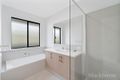 Property photo of 70 Glenworth Drive Wellard WA 6170