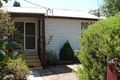 Property photo of 18 Charbon Road Charbon NSW 2848