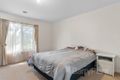 Property photo of 2/32 Kathryn Road Knoxfield VIC 3180