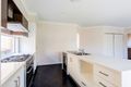 Property photo of 56 Hillcrest Street Rochedale QLD 4123