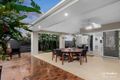 Property photo of 29 Settler Street Eight Mile Plains QLD 4113