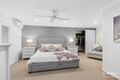 Property photo of 29 Settler Street Eight Mile Plains QLD 4113