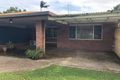 Property photo of 2/14 Melaleuca Street Slade Point QLD 4740