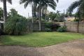 Property photo of 2/14 Melaleuca Street Slade Point QLD 4740