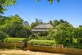 Property photo of 16 Bridge Street Trentham VIC 3458