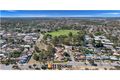 Property photo of 46 Stebbing Way Girrawheen WA 6064